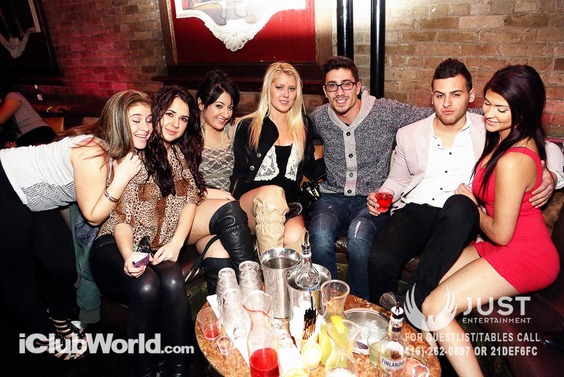 Century Room Fridays_November_17_2012_Ricky Vazquez_Best Night club Photographer Toronto_073